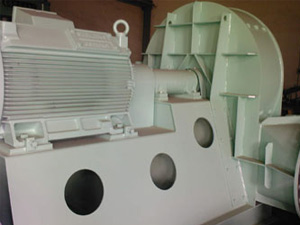 �����������HF36-11D