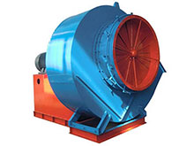 GY4-73�����ķ��