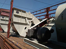 �����������_Y4-68