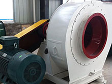 ��ۻ�еC6-48������