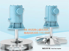 RB-I��ˮ���ܷ⣩ϵ������ʽ�ȷ�ѭ�����