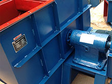 ��¯�����Y5-48-5C
