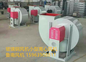 �����ַ���綯����Ϳ���