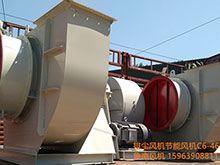 �ų����C6-46