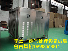 �����ӷ��������豸��Ʒ