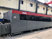 ���������и��